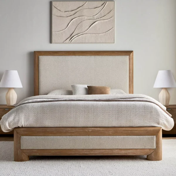 Beds