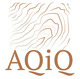 aqiqfurnitures.com