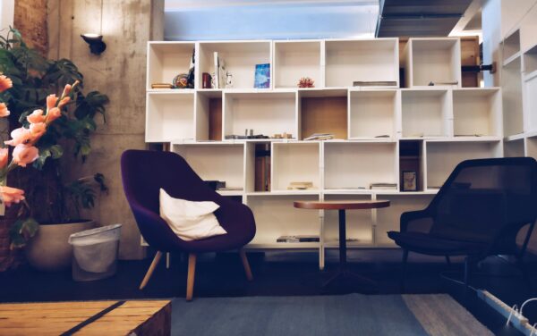 Dinning Furniture