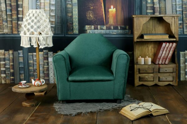 Aqiq Sofa