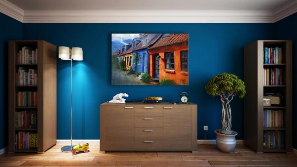 Aqiq Designs